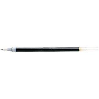 PILOT（パイロット） ゲルインキボールペン PILOT替芯 0.5mm 青 LGRF