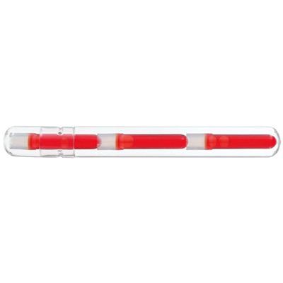 PILOT（パイロット） サインペン ペチット 専用カートリッジインキ3本