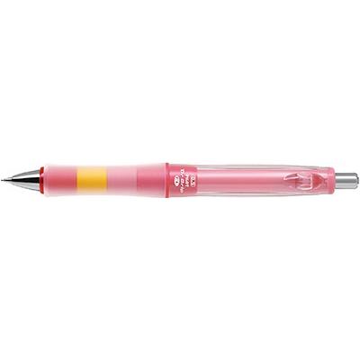 PILOT（パイロット） シャープペンシル PILOT Dr. Grip ドクター