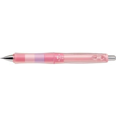 希少 限定 パイロットDr.Grip Primavera シャープペン ピンク PILOT（パイロット） シャープペンシル PILOT Dr. Grip ドクター