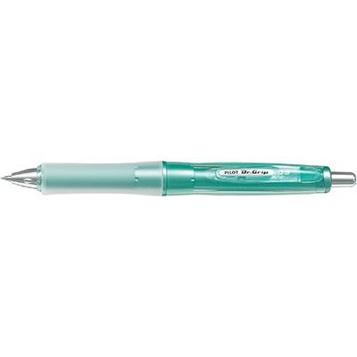 PILOT（パイロット） 油性ボールペン ドクターグリップ Gスペック 0.5