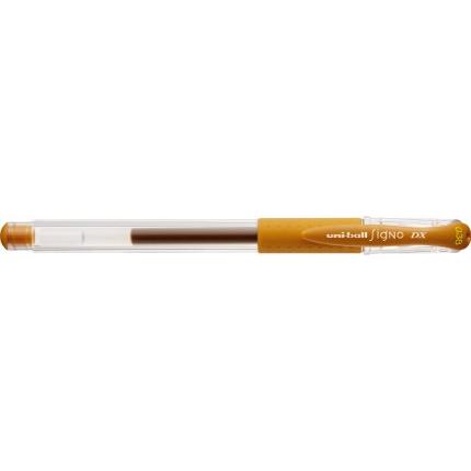 三菱鉛筆 ゲルインキボールペン uni ユニボール シグノ 極細シリーズ
