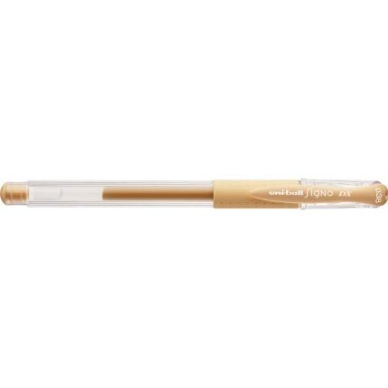 三菱鉛筆 ゲルインキボールペン uni ユニボール シグノ 極細シリーズ