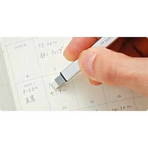 MONOモノ消しゴム トンボ TOMBOW MONO ホルダー消しゴム用替え消しゴム ER-KUS｜akatsuka-bs｜05