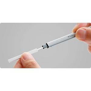 MONOモノ消しゴム トンボ TOMBOW MONO ホルダー消しゴム用替え消しゴム ER-KUS｜akatsuka-bs｜06