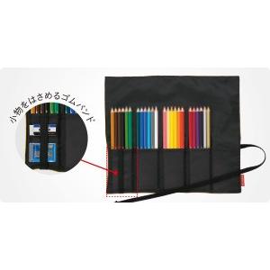 toncolithoページ★写真の3セット TONE|ツールセット|HARDOFFオフモール（オフモ）|1130040000008264