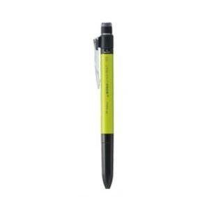TONBO（新輝合成） 多機能ペン トンボ鉛筆 TOMBOW MONO graph MULTI