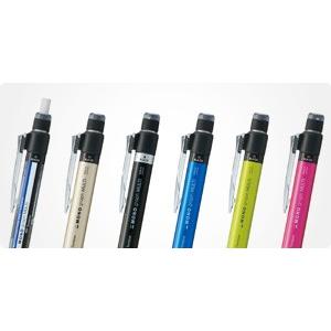 TONBO（新輝合成） 多機能ペン トンボ鉛筆 TOMBOW MONO graph MULTI