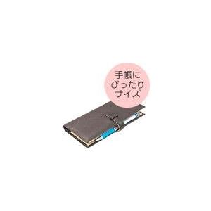 三菱鉛筆 シャープペンシル uni ユニ アルファゲル＜スリムタイプ：か