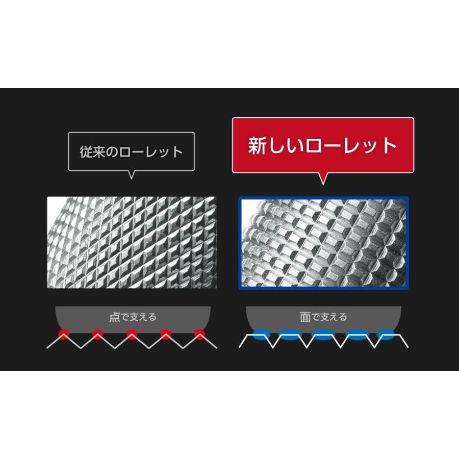 オレンズ シャープペン ぺんてる Pentel orenz メタルグリップタイプ