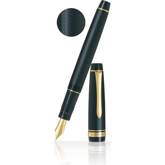 文房具・事務用品 パイロット ジャスタス95 中字 14k Justus95 ネット