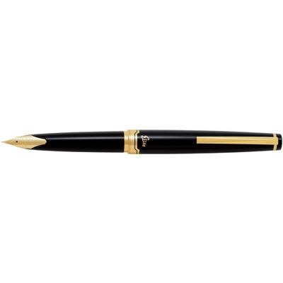PILOT（パイロット） 高級筆記具 万年筆 エリート95S Elite95S FES-1MM