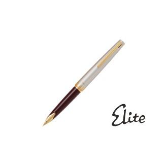 PILOT（パイロット） 高級筆記具 万年筆 エリート95S Elite95S FES-1MM