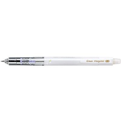PILOT（パイロット） シャープペンシル モーグルエアー 0.3mm HFMA