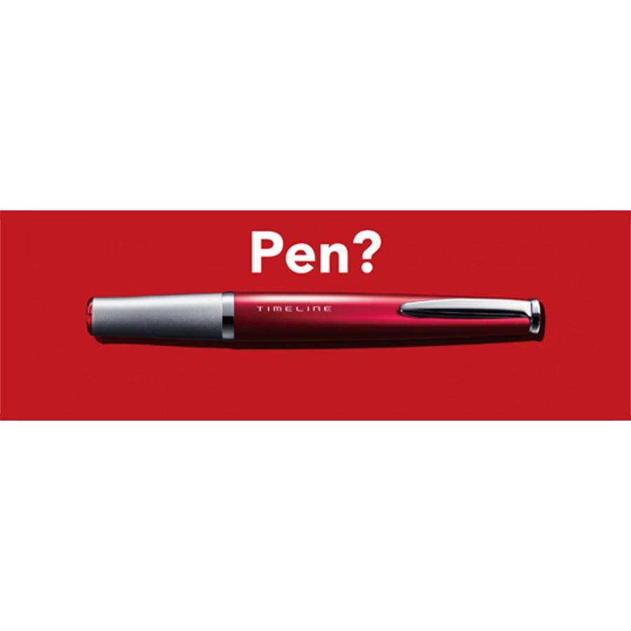 高級筆記具 パイロット Pilot 油性ボールペン タイムライン Timeline Present ムーンライトゴールド Btl 3sr Mgd 赤塚ビジネス株式会社 通販 Yahoo ショッピング