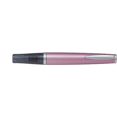 PILOT（パイロット） 高級筆記具 油性ボールペン タイムライン