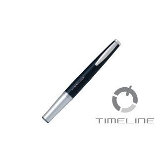 PILOT（パイロット） 高級筆記具 油性ボールペン タイムライン