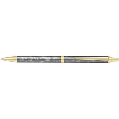 PILOT（パイロット） 油性ボールペン カヴァリエ CAVALIER 細字0.7mm
