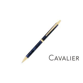 PILOT（パイロット） 油性ボールペン カヴァリエ CAVALIER 細字0.7mm