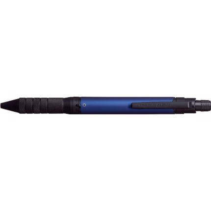 三菱鉛筆 ゲルインク 多色ボールペン uni ユニボール R:E 3 BIZ 0.5mm
