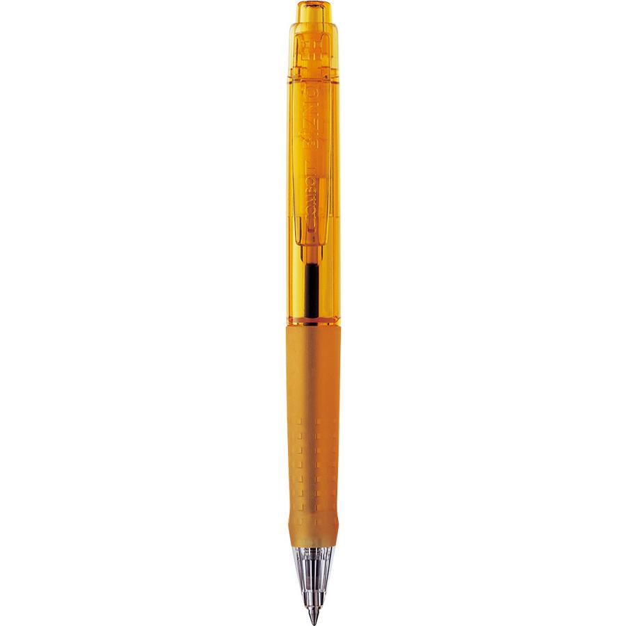 TONBO（新輝合成） 油性ボールペン トンボ鉛筆 TOMBOW ビズノ BIZNO