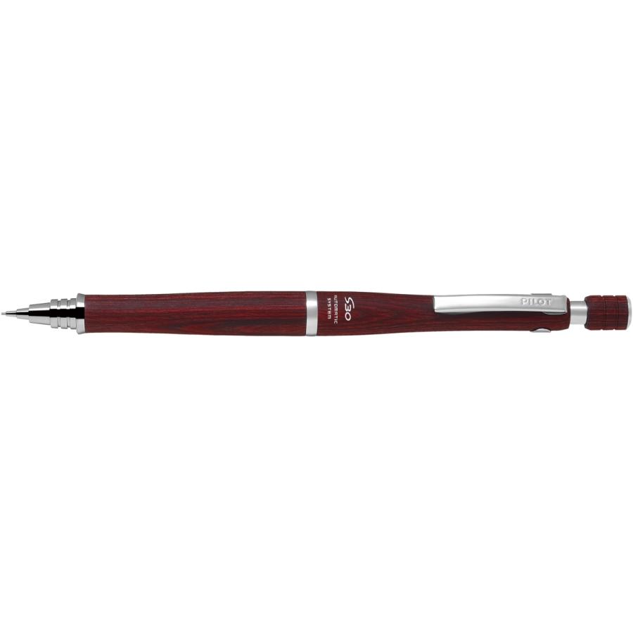PILOT（パイロット） シャープペンシル PILOT S30 エスサーティ 0.5mm