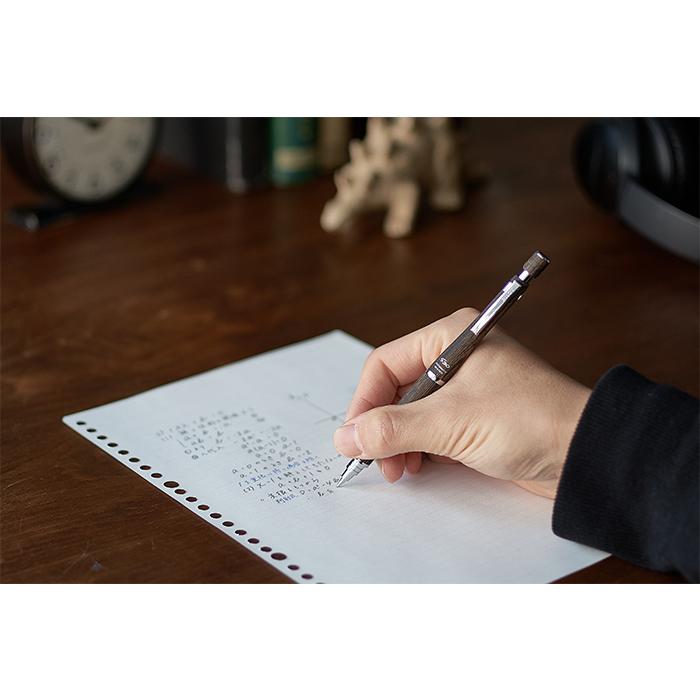 PILOT（パイロット） シャープペンシル PILOT S30 エスサーティ 0.5mm