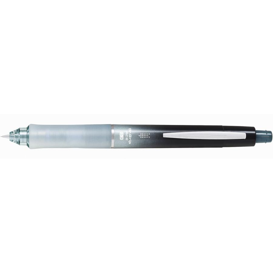 PILOT（パイロット） シャープペンシル PILOT Dr. Grip ドクター