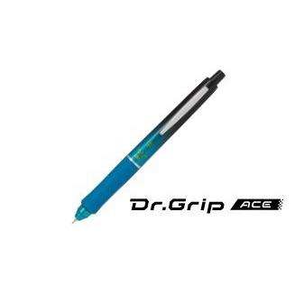 PILOT（パイロット） シャープペンシル PILOT Dr. Grip ドクター