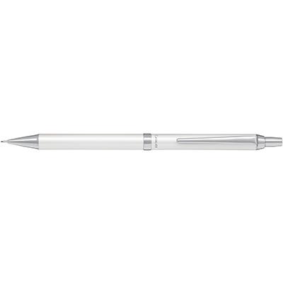 PILOT（パイロット） シャープペンシル カヴァリエ CAVALIER パール