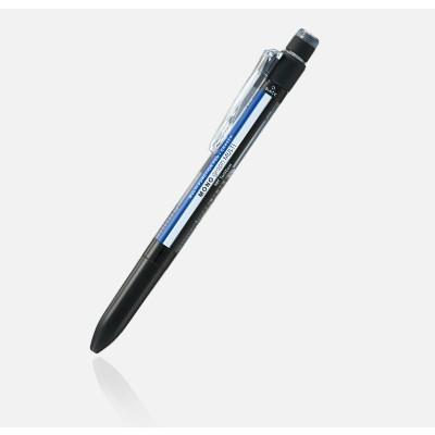 TONBO（新輝合成） 多機能ペン トンボ鉛筆 TOMBOW MONO graph MULTI