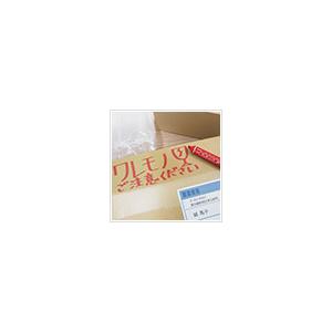 ZEBRA（ゼブラ） 油性マーカー マッキーノック 太字 P-YYSB6-R 赤