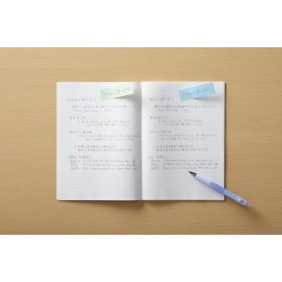 PILOT（パイロット） シャープペンシル オプト 0.4mm HOP-14-DRM