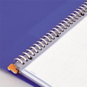 リヒトラブ LIHIT LAB. Avanti クリヤーブック・ルポ A4 タテ型 リヒトラブ LIHIT LAB. Avanti クリヤーブック・ルポ A4 タテ型