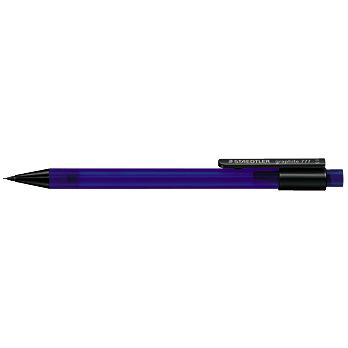 ステッドラー（STAEDTLER） シャープペンシル マルス・グラファイト