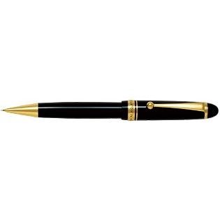 PILOT（パイロット） シャープペンシル カスタム74 ブラック HKK-1000R