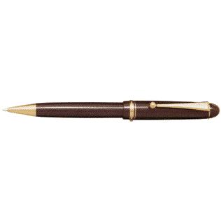 PILOT（パイロット） 高級筆記具 油性ボールペン カスタム74 ディープ