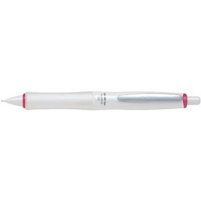 PILOT（パイロット） シャープペンシル PILOT Dr. Grip ドクター