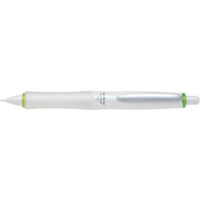 PILOT（パイロット） シャープペンシル PILOT Dr. Grip ドクター