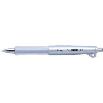 PILOT（パイロット） シャープペンシル PILOT Dr. Grip ドクター