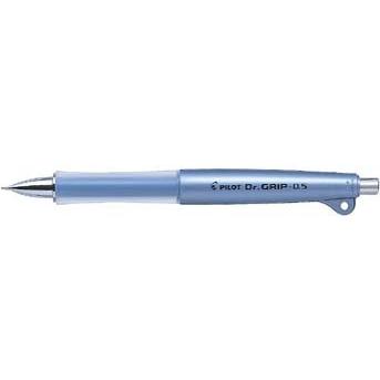 PILOT（パイロット） シャープペンシル PILOT Dr. Grip ドクター