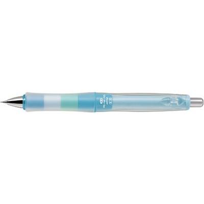PILOT（パイロット） シャープペンシル PILOT Dr. Grip ドクター