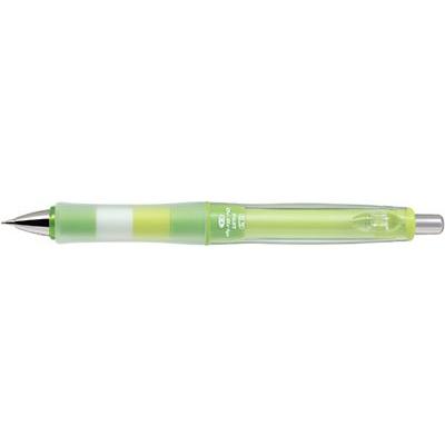 PILOT（パイロット） シャープペンシル PILOT Dr. Grip ドクター