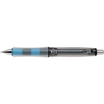 PILOT（パイロット） シャープペンシル PILOT Dr. Grip ドクター