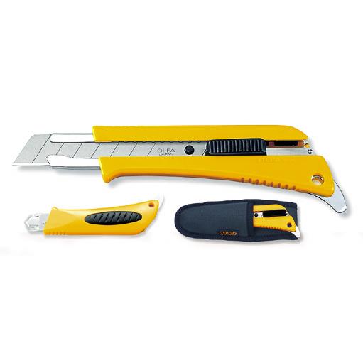 オルファ Olfa カッターナイフ スーパーal型 175 赤塚ビジネス株式会社 通販 Yahoo ショッピング