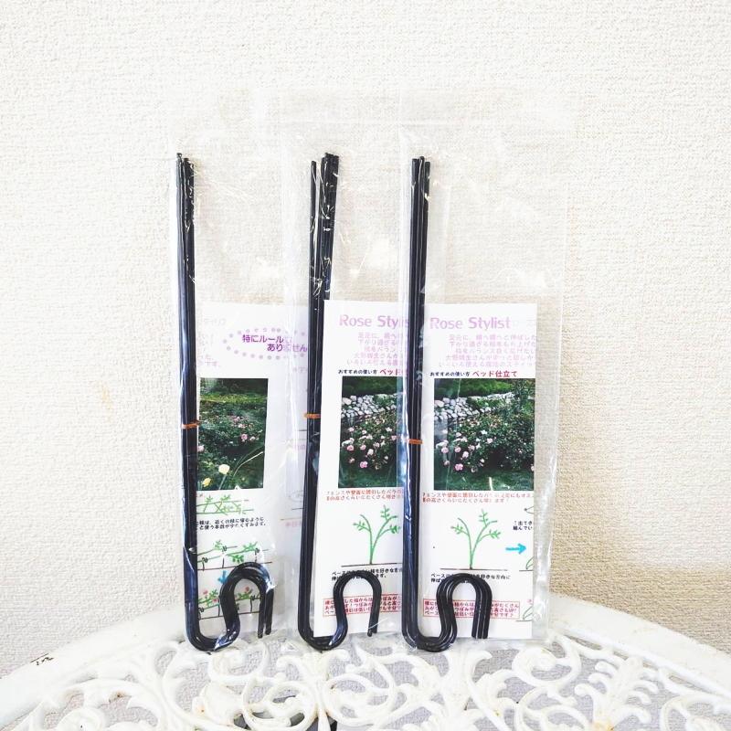 北海道 北窓窯 吉田時彦 作 玉 香合 共箱 無傷 保証。