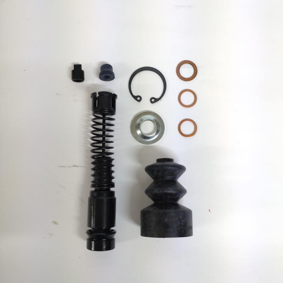 千吉 角長ハッカー 9.0mm パイプ柄 通販 千吉 角長ハッカー 9.0mm バネ柄