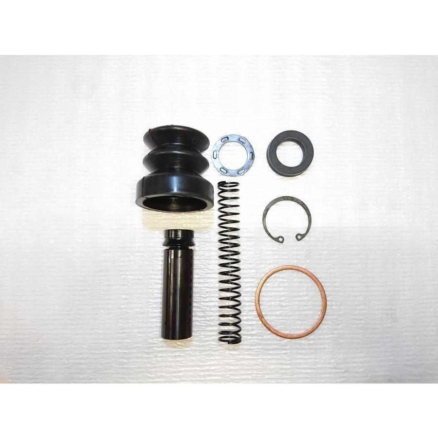 34A-36-00200 ブレーキマスターキット1個 FG07-2コマツフォークリフト社外品/日本製/新品|akatsuki-parts|02
