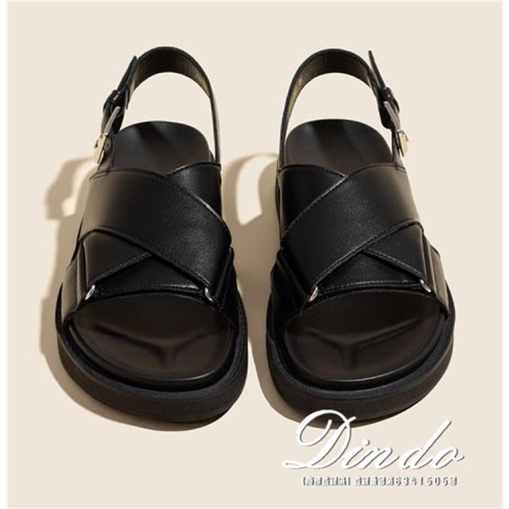 売り切れです！みほ❣️疲れ知らずサンダル 楽天市場】gerry スポーツサンダル 厚底 レディース サンダル