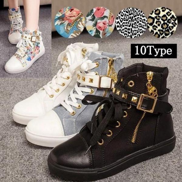 かびごんレディース手芸牛革靴歩き安い可愛い花柄 かびごん様専用レディース手芸牛革靴歩き安い可愛い花柄